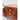 [Product Title] | Antique & Vintage | Moonee Ponds Antiques Melbourne