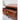 [Product Title] | Antique & Vintage | Moonee Ponds Antiques Melbourne