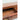 [Product Title] | Antique & Vintage | Moonee Ponds Antiques Melbourne