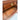 [Product Title] | Antique & Vintage | Moonee Ponds Antiques Melbourne