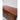 [Product Title] | Antique & Vintage | Moonee Ponds Antiques Melbourne