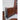 [Product Title] | Antique & Vintage | Moonee Ponds Antiques Melbourne