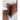 [Product Title] | Antique & Vintage | Moonee Ponds Antiques Melbourne