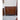 [Product Title] | Antique & Vintage | Moonee Ponds Antiques Melbourne