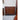 [Product Title] | Antique & Vintage | Moonee Ponds Antiques Melbourne