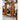 Very Practical & Decorative Antique French Oak Three Door Armoire | Antique & Vintage | Moonee Ponds Antiques | Australia Wide Delivery