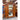 Very Practical & Decorative Antique French Oak Three Door Armoire | Antique & Vintage | Moonee Ponds Antiques | Australia Wide Delivery