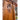 Very Practical & Decorative Antique French Oak Three Door Armoire | Antique & Vintage | Moonee Ponds Antiques | Australia Wide Delivery