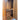 Very Practical & Decorative Antique French Oak Three Door Armoire | Antique & Vintage | Moonee Ponds Antiques | Australia Wide Delivery