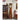 Antique French Comtoise Grandfather Clock | Antique & Vintage | Moonee Ponds Antiques | Australia Wide Delivery