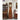Antique French Comtoise Grandfather Clock | Antique & Vintage | Moonee Ponds Antiques | Australia Wide Delivery
