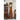 Antique French Comtoise Grandfather Clock | Antique & Vintage | Moonee Ponds Antiques | Australia Wide Delivery