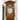 Antique French Comtoise Grandfather Clock | Antique & Vintage | Moonee Ponds Antiques | Australia Wide Delivery