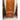 Antique French Comtoise Grandfather Clock | Antique & Vintage | Moonee Ponds Antiques | Australia Wide Delivery