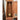 Antique French Comtoise Grandfather Clock | Antique & Vintage | Moonee Ponds Antiques | Australia Wide Delivery
