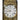 Antique French Comtoise Grandfather Clock | Antique & Vintage | Moonee Ponds Antiques | Australia Wide Delivery