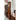 Antique French Comtoise Grandfather Clock | Antique & Vintage | Moonee Ponds Antiques | Australia Wide Delivery