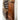 Antique French Comtoise Grandfather Clock | Antique & Vintage | Moonee Ponds Antiques | Australia Wide Delivery