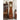 Antique French Comtoise Grandfather Clock | Antique & Vintage | Moonee Ponds Antiques | Australia Wide Delivery