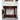 Empire Mahogany Marble Top Console Hall Table | Antique & Vintage | Moonee Ponds Antiques | Australia Wide Delivery