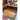 Stunning 20th Century Oak Writing Bureau | Antique & Vintage | Moonee Ponds Antiques | Australia Wide Delivery