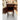 Single marble top bedside | Antique & Vintage | Moonee Ponds Antiques | Australia Wide Delivery