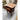 Single marble top bedside | Antique & Vintage | Moonee Ponds Antiques | Australia Wide Delivery