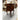 Single marble top bedside | Antique & Vintage | Moonee Ponds Antiques | Australia Wide Delivery