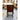 Single marble top bedside | Antique & Vintage | Moonee Ponds Antiques | Australia Wide Delivery