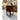 Single marble top bedside | Antique & Vintage | Moonee Ponds Antiques | Australia Wide Delivery