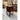 Single marble top bedside | Antique & Vintage | Moonee Ponds Antiques | Australia Wide Delivery