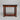 Empire Mahogany Marble Top Console Hall Table | Antique & Vintage | Moonee Ponds Antiques | Australia Wide Delivery