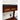 Empire Mahogany Marble Top Console Hall Table | Antique & Vintage | Moonee Ponds Antiques | Australia Wide Delivery