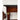 Empire Mahogany Marble Top Console Hall Table | Antique & Vintage | Moonee Ponds Antiques | Australia Wide Delivery