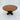 Photoroom_20260722_123113.jpeg