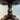 Photoroom_20260722_123422.jpeg