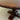 Photoroom_20260722_123927.jpeg