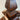 Photoroom_20260722_124715.jpeg