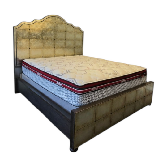 Arabella Bedroom Suite - Hooker Furniture