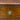 Regency mahogany 5 drawer bow fronted chest with half barley twist columns c.1835