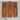 Danish mid-century rosewood coffee table with amazing wood grain structure