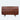 Poul M. Jessen mid‑century sideboard in excellent condition, solid teak construction