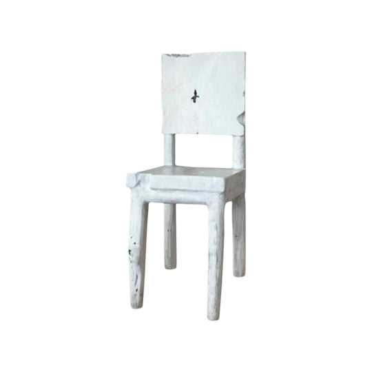 Royd Accent Chair