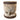 Rustic+Weathered+Wooden+Barrel+Stool.png