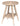 Rustic+Woven+Rattan+Side+Table.png