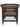 Rustic Wicker Armchair, malawi african cane chair wicker chair