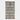 vintage Indian rustic wood door