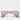 VINTAGE indian long console table