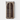 vintage indian rustic wall panel