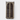 vintage indian rustic door
